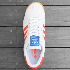 画像4: ADIDAS ORIGINALS SAMOA PRF M (4)