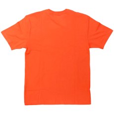 画像3: CARHARTT WORKWEAR POCKET TEE (3)