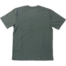 画像3: CARHARTT WORKWEAR POCKET TEE (3)