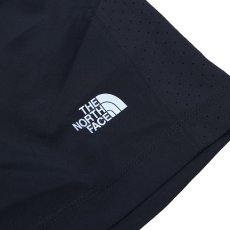 画像3: THE NORTH FACE ON THE RUN SHORTS (3)