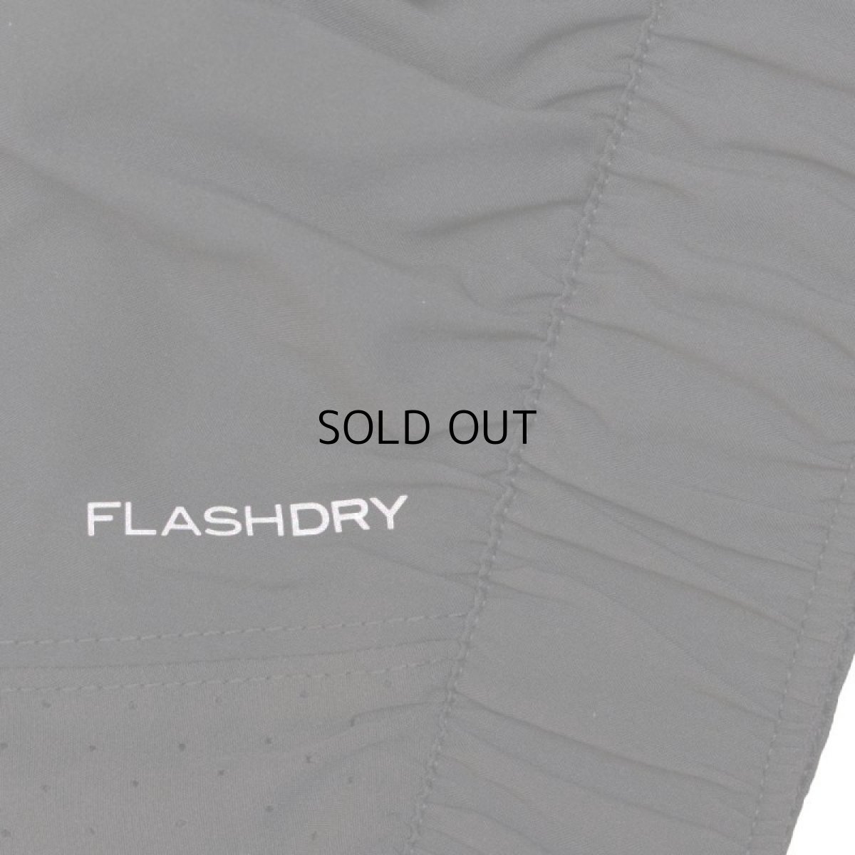 画像5: THE NORTH FACE ON THE RUN SHORTS (5)