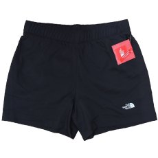 画像1: THE NORTH FACE ON THE RUN SHORTS (1)