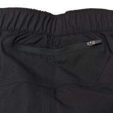 画像4: THE NORTH FACE ON THE RUN SHORTS (4)