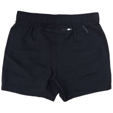 画像2: THE NORTH FACE ON THE RUN SHORTS (2)