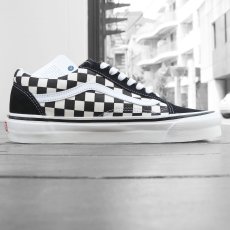 画像3: VANS OLD SKOOL 36 DX "ANAHEIM FACTORY PACK" (3)