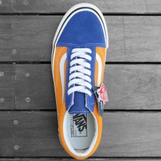 画像4: VANS OLD SKOOL 36 DX "ANAHEIM FACTORY PACK" (4)