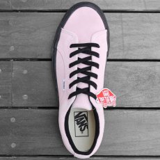 画像4: VANS LAMPIN (4)