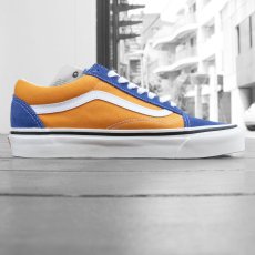 画像3: VANS OLD SKOOL 36 DX "ANAHEIM FACTORY PACK" (3)