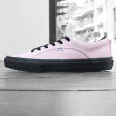 画像1: VANS LAMPIN (1)