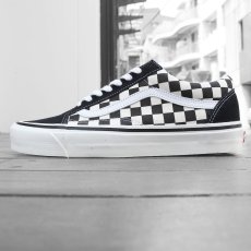 画像1: VANS OLD SKOOL 36 DX "ANAHEIM FACTORY PACK" (1)