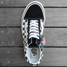 画像4: VANS OLD SKOOL 36 DX "ANAHEIM FACTORY PACK" (4)