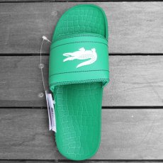 画像4: LACOSTE SLIDE (4)