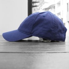 画像4: CARHARTT WIP MADISON LOGO CAP (4)