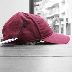 画像2: CARHARTT WIP MADISON LOGO CAP (2)