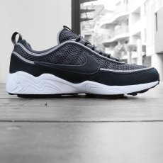 画像3: NIKE ZOOM SPIRIDON '16 SE (3)