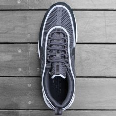 画像4: NIKE ZOOM SPIRIDON '16 SE (4)