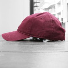 画像4: CARHARTT WIP MADISON LOGO CAP (4)