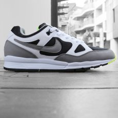 画像3: NIKE AIR SPAN II (3)