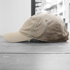 画像4: CARHARTT WIP MADISON LOGO CAP (4)