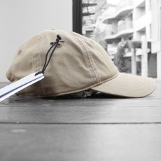 画像2: CARHARTT WIP MADISON LOGO CAP (2)