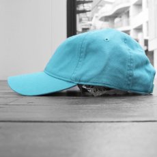 画像4: CARHARTT WIP MADISON LOGO CAP (4)