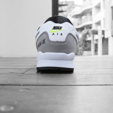 画像2: NIKE AIR SPAN II (2)