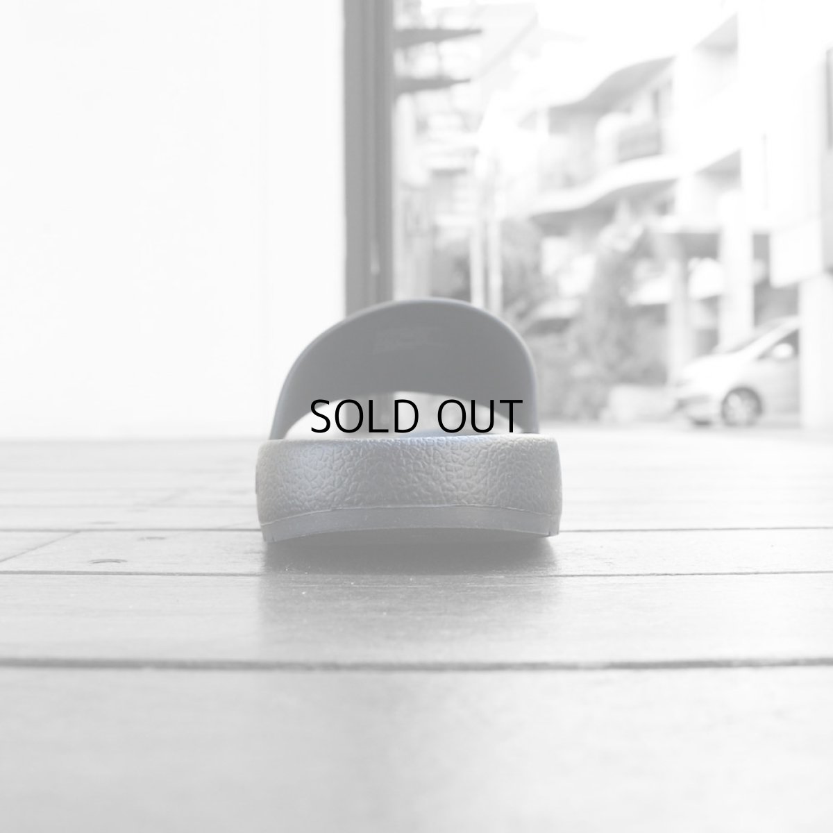 画像3: CALVIN KLEIN LOGO SLIDE (3)