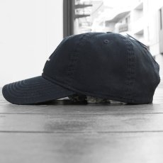 画像4: CALVIN KLEIN MINI LOGO CAP (4)