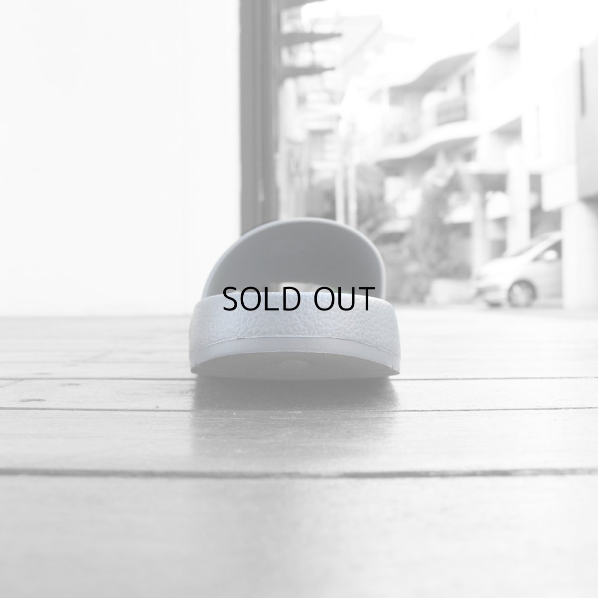 画像3: CALVIN KLEIN LOGO SLIDE (3)