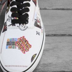 画像5: VANS ERA X A TRIBE CALLED QUEST (5)