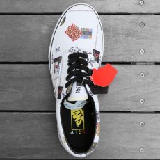 画像4: VANS ERA X A TRIBE CALLED QUEST (4)