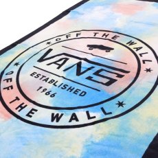 画像2: VANS BIG BEACH TOWEL (2)