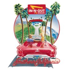 画像5: IN-N-OUT BURGER 1987 S/S TEE (5)