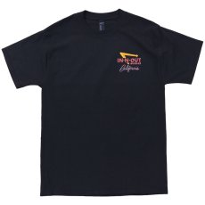 画像3: IN-N-OUT BURGER 2012 RETRO STORE S/S TEE (3)