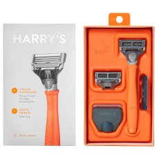 画像1: HARRY'S THE TRUMAN BLADE×2 (1)