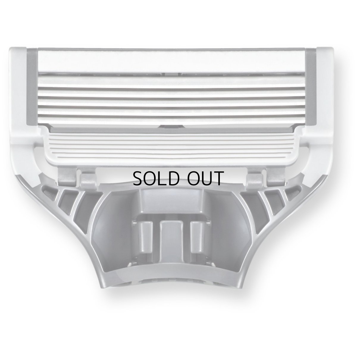 画像2: HARRY'S BLADES×4 (2)