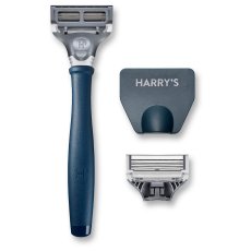 画像3: HARRY'S THE TRUMAN BLADE×2 (3)