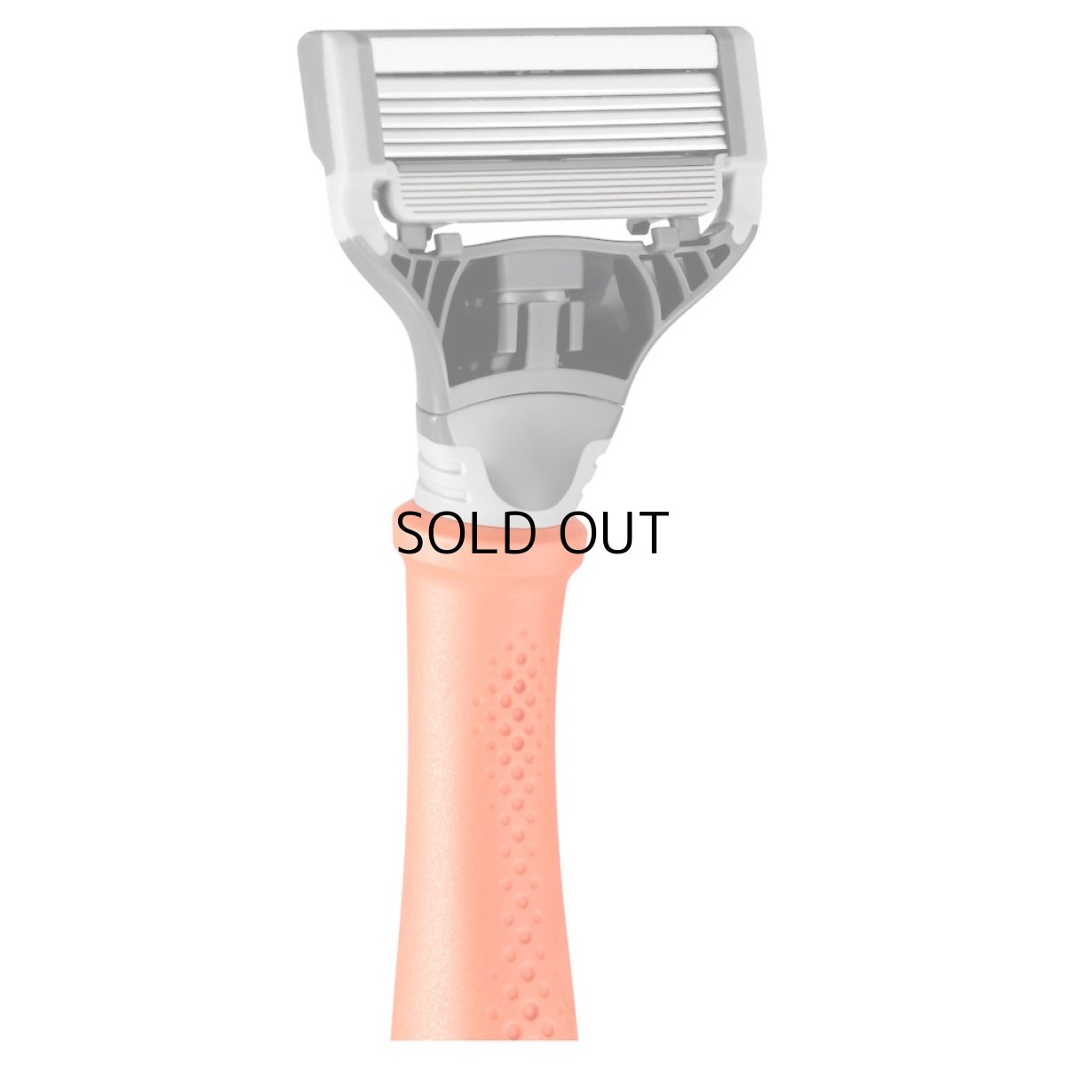 画像2: HARRY'S THE TRUMAN BLADE×2 (2)