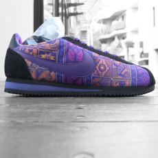 画像3: NIKE CLASSIC CORTEZ NYLON LHM (3)