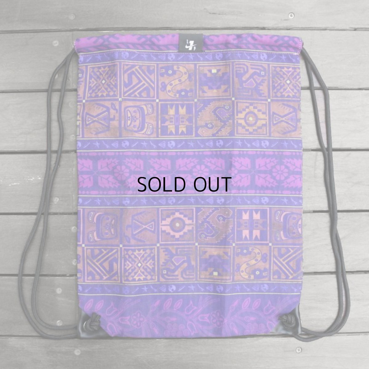 画像5: NIKE CLASSIC CORTEZ NYLON LHM (5)