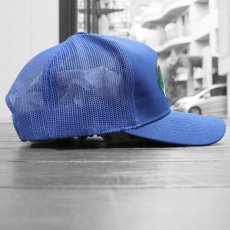 画像2: BASS PRO SHOPS MESH CAP (2)