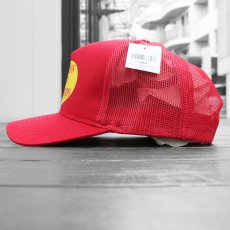 画像4: BASS PRO SHOPS MESH CAP (4)