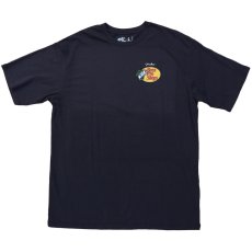 画像3: BASS PRO SHOPS WOODCUT LOGO S/S TEE (3)