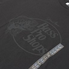 画像2: BASS PRO SHOPS ORIGINAL LOGO 2.0 S/S TEE (2)