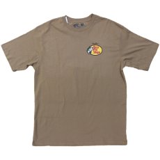 画像3: BASS PRO SHOPS WOODCUT LOGO S/S TEE (3)