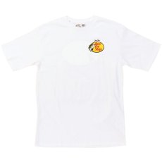 画像3: BASS PRO SHOPS WOODCUT LOGO S/S TEE (3)