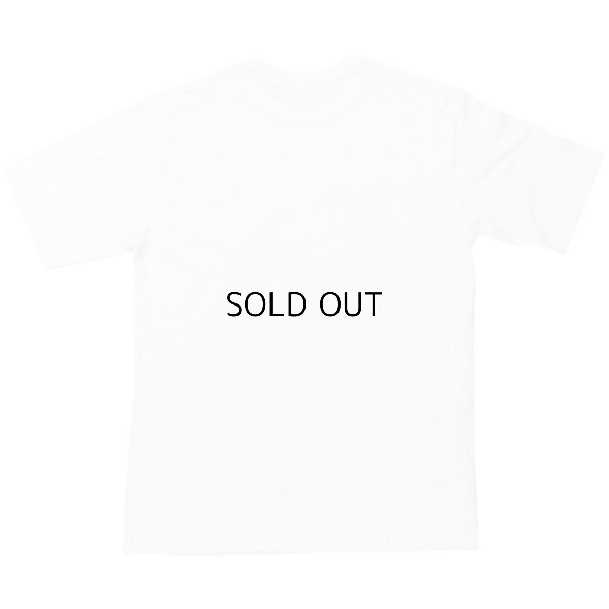 画像3: BASS PRO SHOPS ORIGINAL LOGO 2.0 S/S TEE (3)