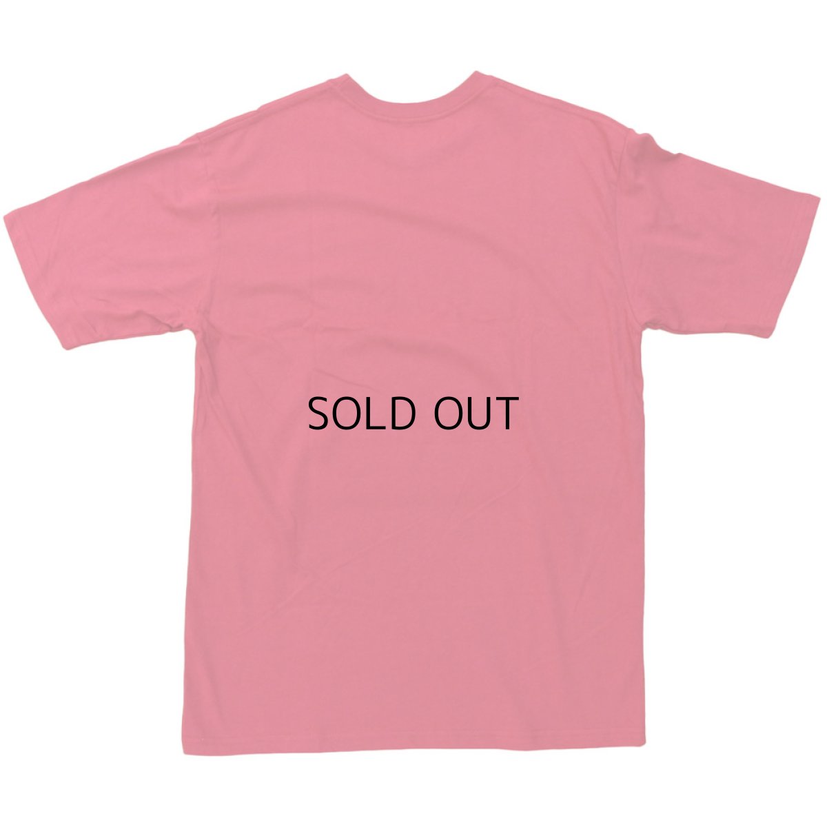 画像3: BASS PRO SHOPS ORIGINAL LOGO 2.0 S/S TEE (3)