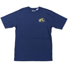 画像3: BASS PRO SHOPS DRINK 'N FISH S/S TEE (3)