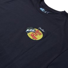 画像4: BASS PRO SHOPS WOODCUT LOGO S/S TEE (4)